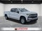 2019 Chevrolet Silverado 1500 LT 4X4