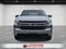 2019 Chevrolet Silverado 1500 LT 4X4