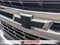 2019 Chevrolet Silverado 1500 LT 4X4