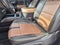 2020 Chevrolet Silverado 1500 High Country 4X4