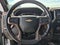 2020 Chevrolet Silverado 1500 High Country 4X4
