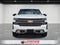 2020 Chevrolet Silverado 1500 High Country 4X4