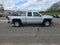 2017 Chevrolet Silverado 1500 LT LT2