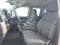 2017 Chevrolet Silverado 1500 LT LT2