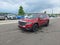 2021 GMC Acadia AT4