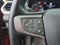2021 GMC Acadia AT4