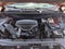 2021 GMC Acadia AT4 AWD