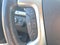 2016 GMC Acadia SLE-2