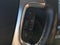 2016 GMC Acadia SLE-2