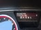 2016 GMC Acadia SLE-2