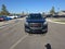 2016 GMC Acadia SLE-2