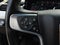 2018 GMC Yukon SLT 4WD