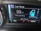 2018 GMC Yukon SLT 4WD