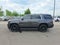2018 GMC Yukon SLT 4WD