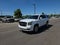2020 GMC Yukon SLT Standard Edition