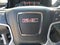 2020 GMC Yukon SLT Standard Edition