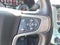 2020 GMC Yukon SLT Standard Edition