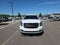 2020 GMC Yukon SLT Standard Edition