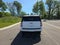 2020 GMC Yukon SLT Standard Edition