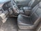 2022 GMC Yukon Denali 4X4