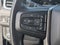 2022 GMC Yukon Denali 4X4