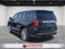 2022 GMC Yukon Denali 4X4