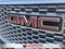 2022 GMC Yukon Denali 4X4