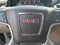 2018 GMC Yukon XL SLT 4X4