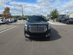 2018 GMC Yukon XL SLT 4X4