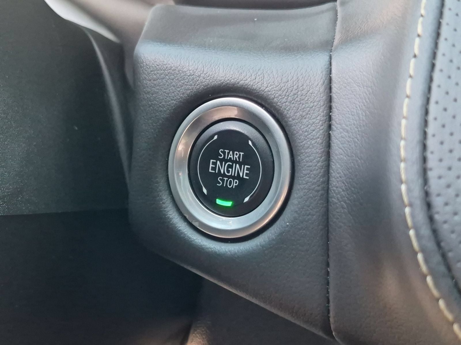 2024 GMC Yukon XL SLT 4WD