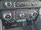 2024 GMC Yukon XL SLT 4WD