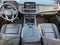 2024 GMC Yukon XL SLT 4WD