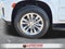 2024 GMC Yukon XL SLT 4WD