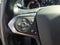 2022 Chevrolet Traverse Premier AWD