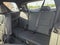 2022 Chevrolet Traverse Premier AWD