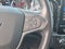 2022 Chevrolet Traverse Premier AWD