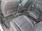 2022 Chevrolet Traverse Premier AWD