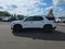 2022 Chevrolet Traverse Premier AWD