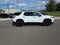 2022 Chevrolet Traverse Premier AWD