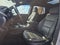 2022 Chevrolet Traverse Premier AWD
