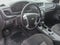 2016 Chevrolet Traverse 2LT 2LT