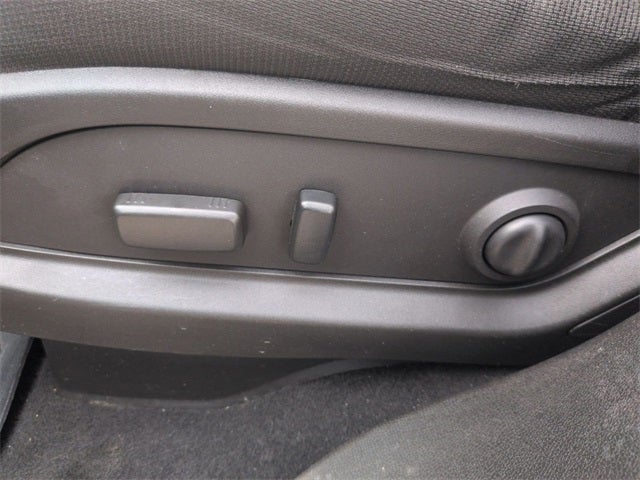 2016 Chevrolet Traverse 2LT 2LT