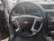 2016 Chevrolet Traverse 2LT 2LT