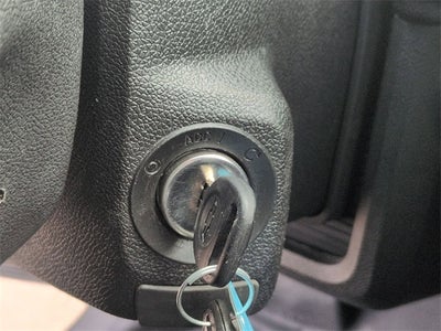 2016 Chevrolet Traverse 2LT 2LT