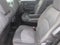 2016 Chevrolet Traverse 2LT 2LT