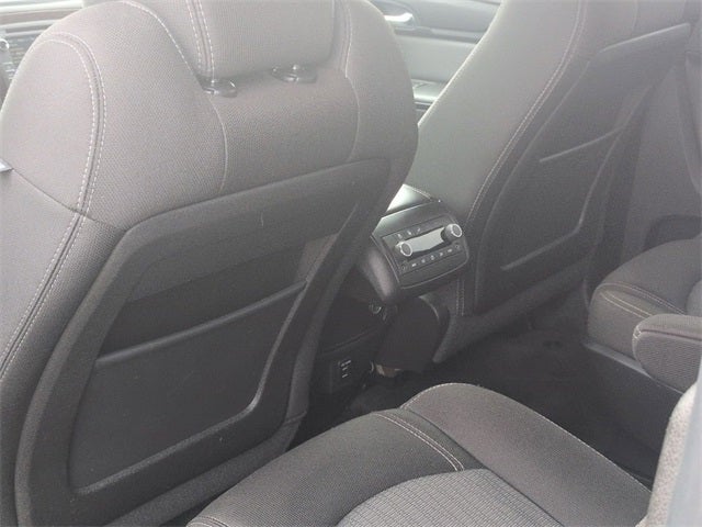 2016 Chevrolet Traverse 2LT 2LT