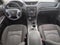 2016 Chevrolet Traverse 2LT 2LT