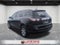 2016 Chevrolet Traverse 2LT 2LT