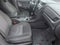 2016 Chevrolet Traverse 2LT 2LT