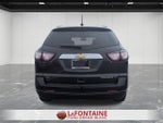 2016 Chevrolet Traverse 2LT 2LT